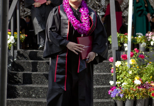Graduation-2013-818
