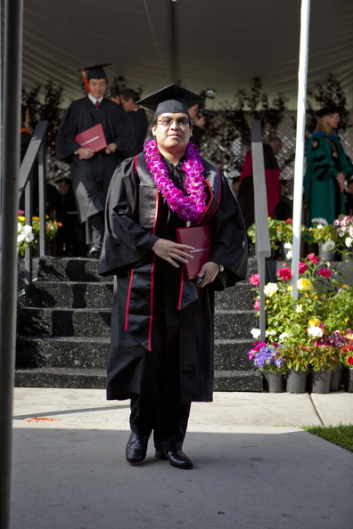 Graduation-2013-818.jpg