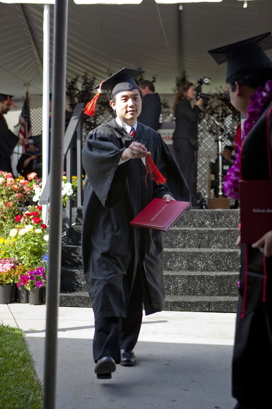 Graduation-2013-819.jpg