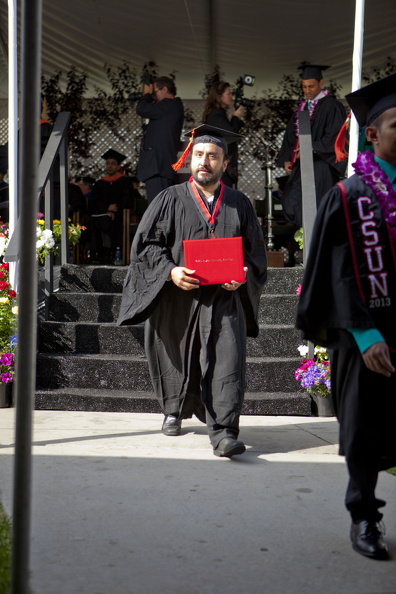Graduation-2013-822.jpg