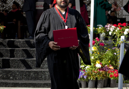 Graduation-2013-823