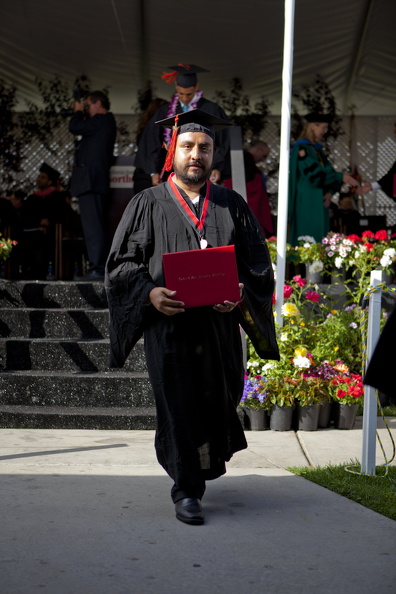Graduation-2013-823.jpg
