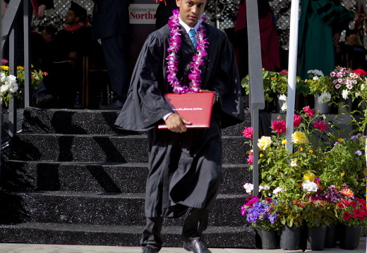 Graduation-2013-824