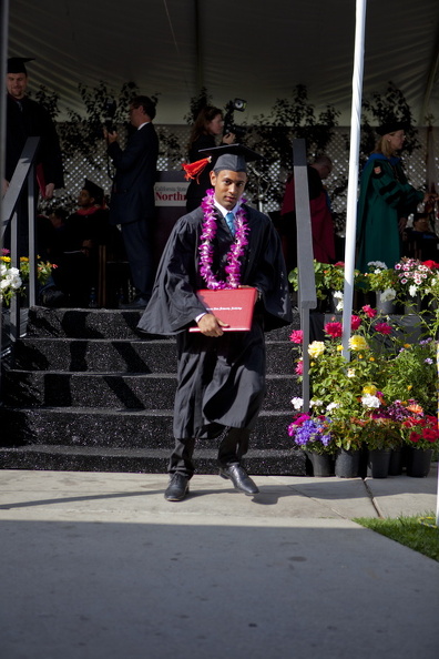 Graduation-2013-824.jpg