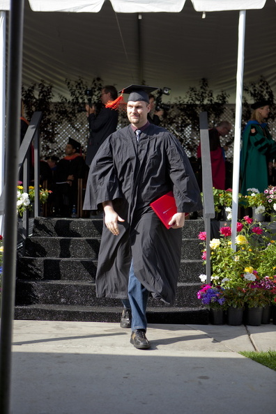 Graduation-2013-827.jpg