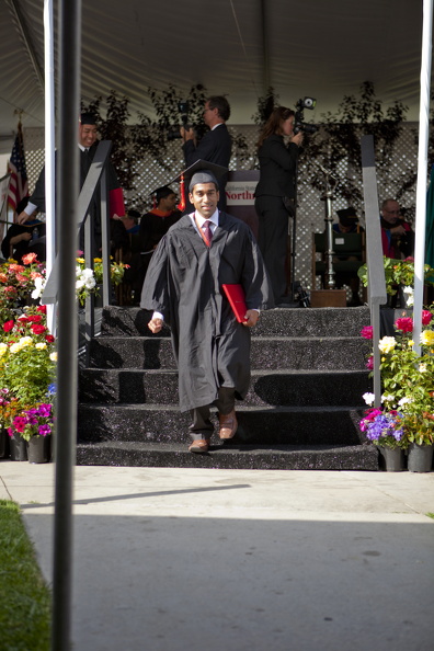 Graduation-2013-829.jpg