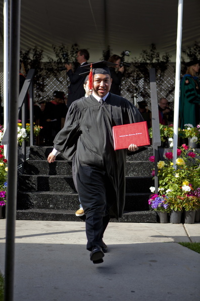 Graduation-2013-832.jpg