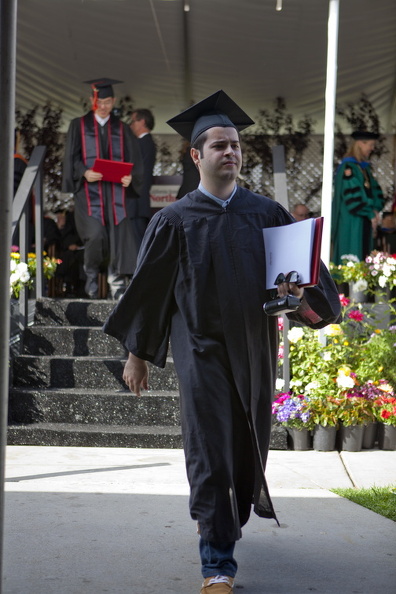 Graduation-2013-834.jpg
