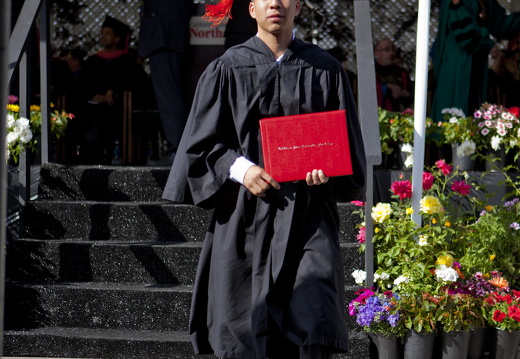 Graduation-2013-841