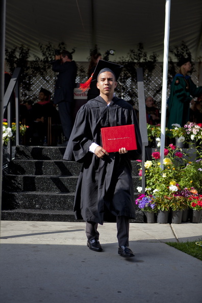 Graduation-2013-841.jpg