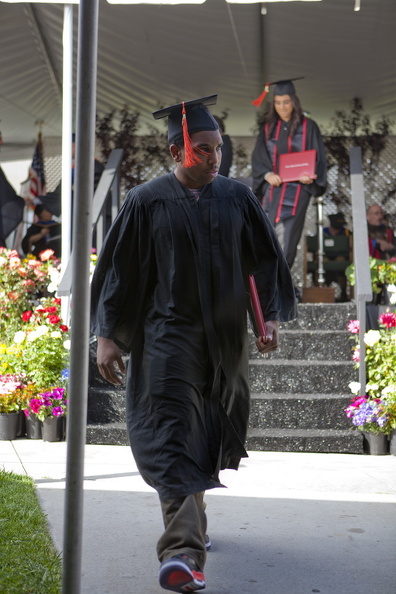 Graduation-2013-844.jpg