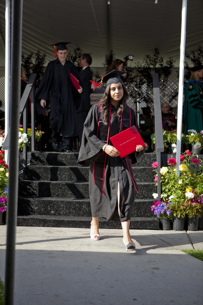 Graduation-2013-846.jpg