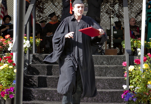 Graduation-2013-848