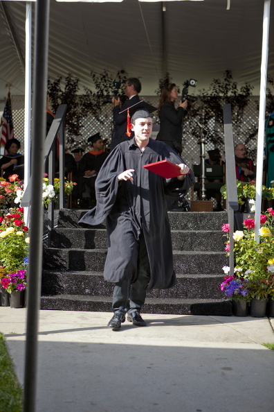 Graduation-2013-848.jpg
