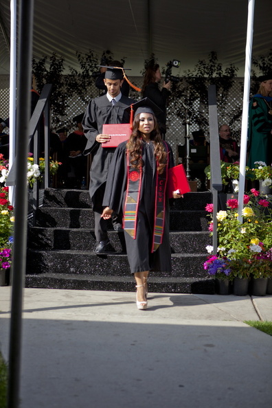 Graduation-2013-851.jpg