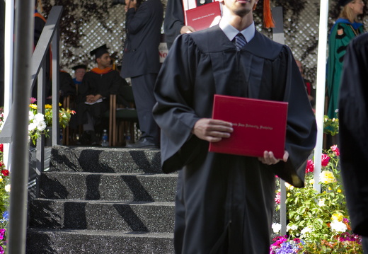 Graduation-2013-853