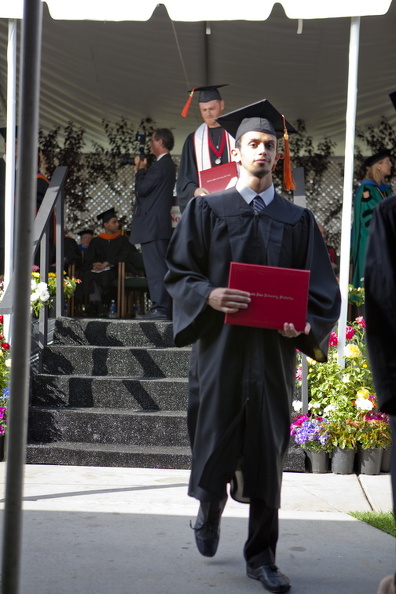 Graduation-2013-853.jpg