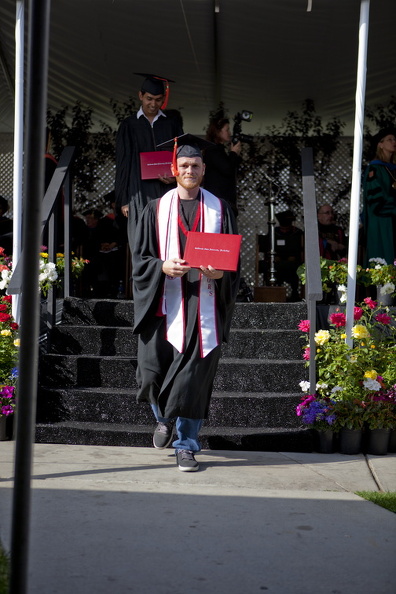 Graduation-2013-854.jpg
