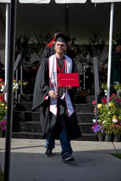 Graduation-2013-855.jpg
