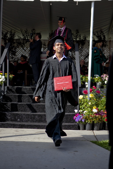 Graduation-2013-857.jpg