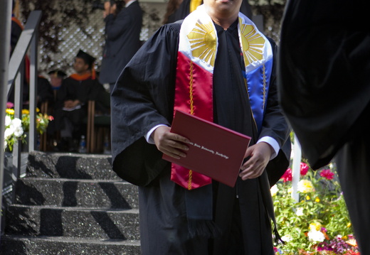 Graduation-2013-861