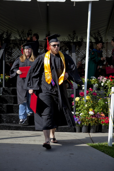 Graduation-2013-863.jpg