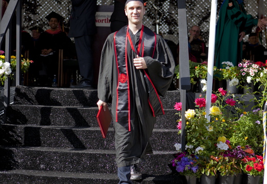 Graduation-2013-866