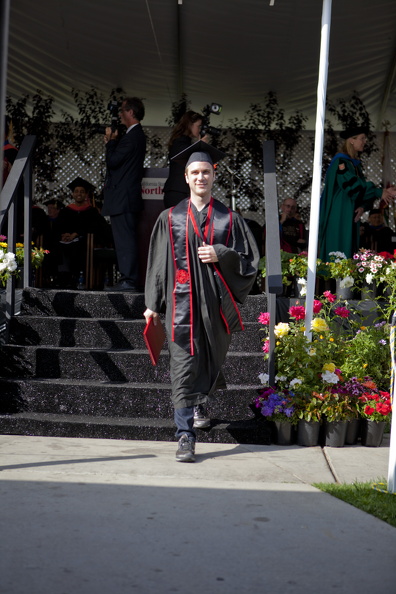 Graduation-2013-866.jpg