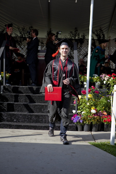 Graduation-2013-867.jpg
