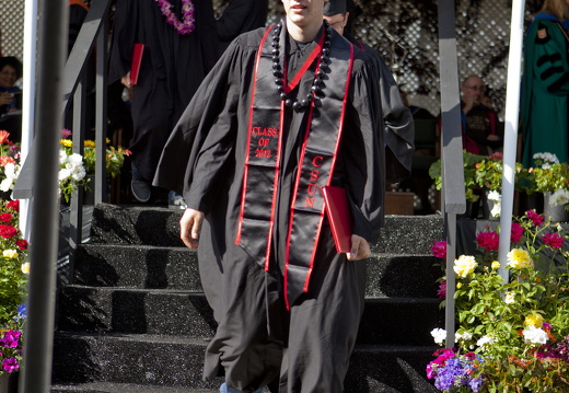 Graduation-2013-868
