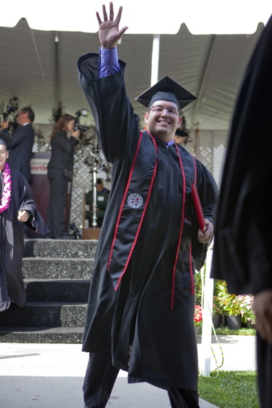 Graduation-2013-869.jpg