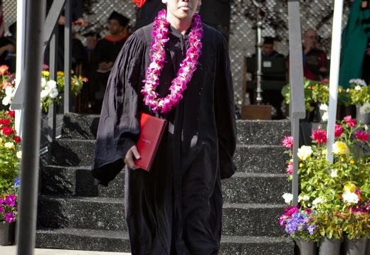 Graduation-2013-870