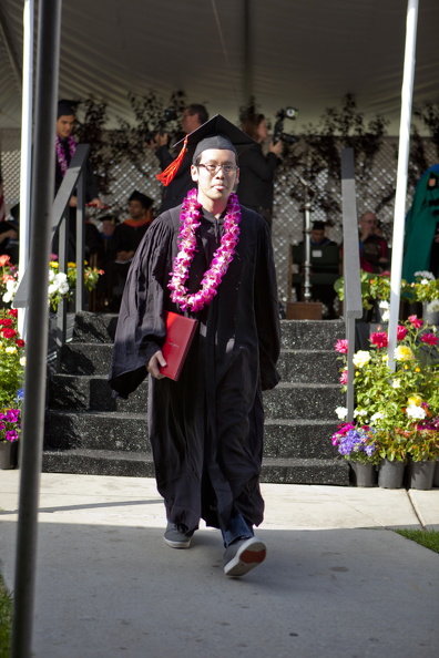 Graduation-2013-870.jpg