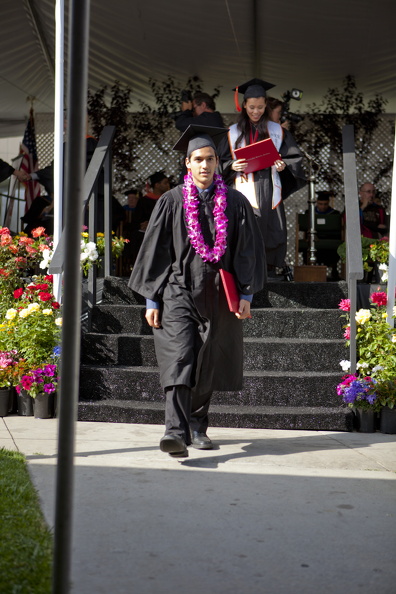 Graduation-2013-871.jpg