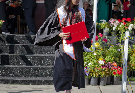 Graduation-2013-872