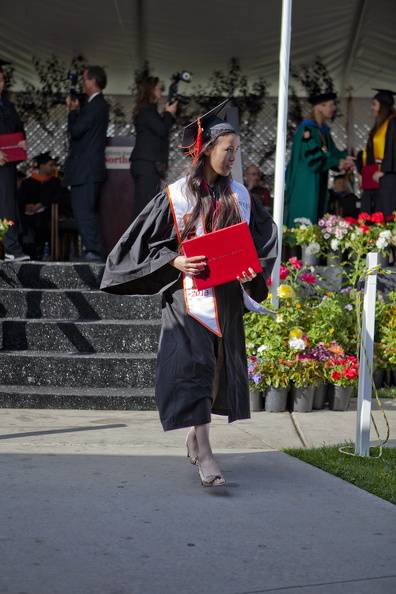 Graduation-2013-872.jpg