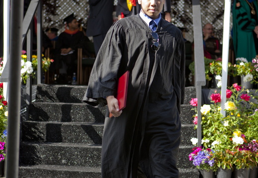Graduation-2013-874