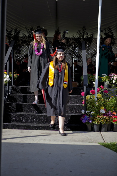 Graduation-2013-875.jpg