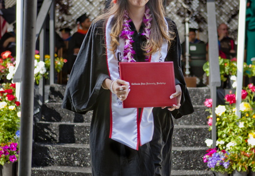 Graduation-2013-878