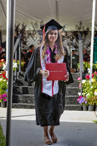 Graduation-2013-878.jpg