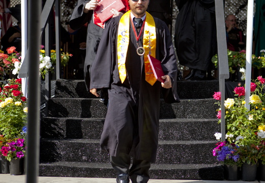 Graduation-2013-879