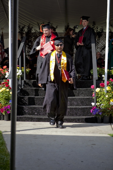 Graduation-2013-879.jpg