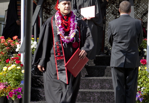 Graduation-2013-882