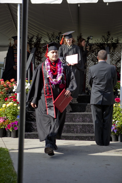Graduation-2013-882.jpg
