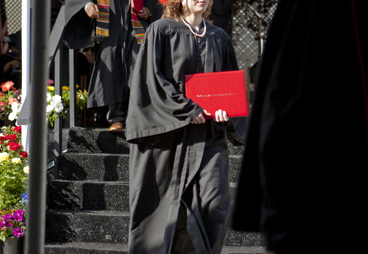 Graduation-2013-883