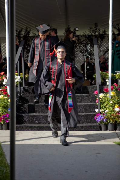 Graduation-2013-886.jpg