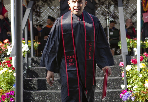 Graduation-2013-889
