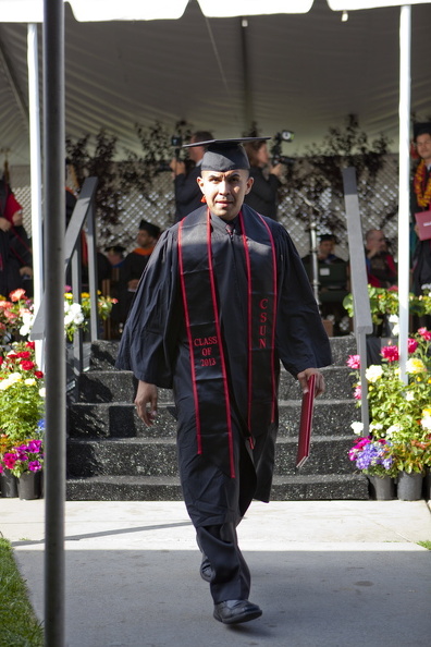 Graduation-2013-889.jpg
