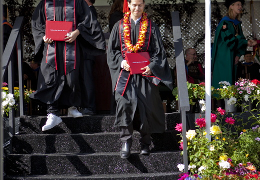 Graduation-2013-890