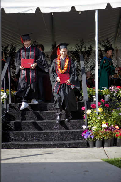 Graduation-2013-890.jpg
